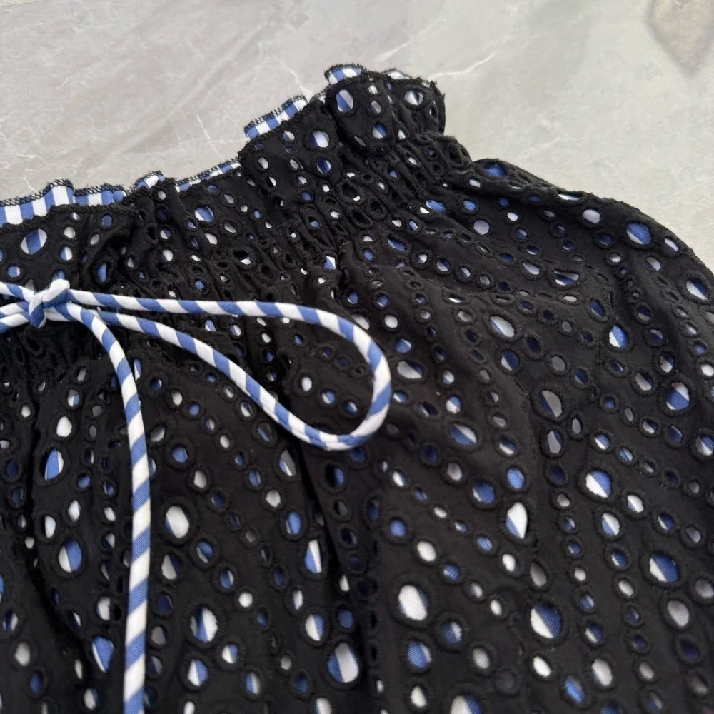 Zara good women’s